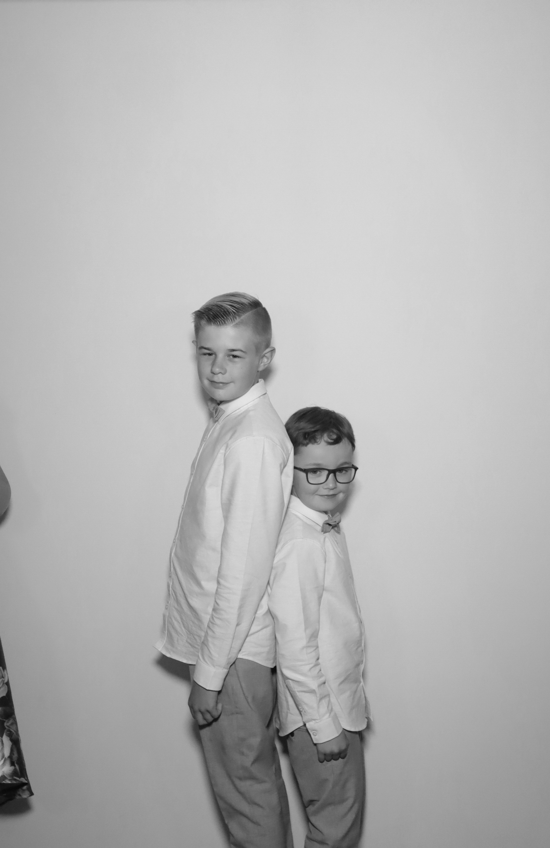 Matthew & Andreas Wedding | View more photos from the event at gallery.myphotoboothexperience.co.uk/u/MyPhotoBoothExperienceLtd/Matthew-Andreas-Wedding